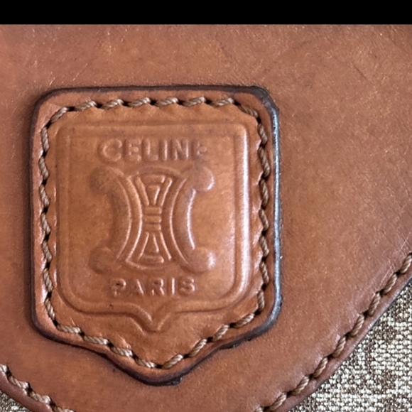 SOLD** - Picture 2 of 11